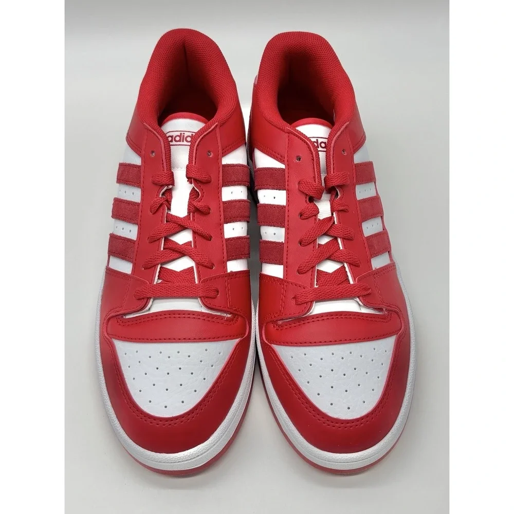 adidas new break